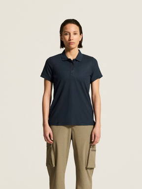 Craft CORE Unify Polo Shirt  W 1909139