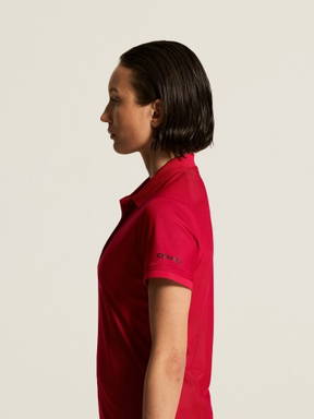 Craft CORE Unify Polo Shirt  W 1909139