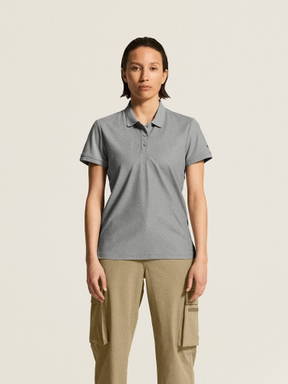 Craft CORE Unify Polo Shirt  W 1909139