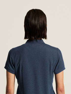 Craft CORE Unify Polo Shirt  W 1909139