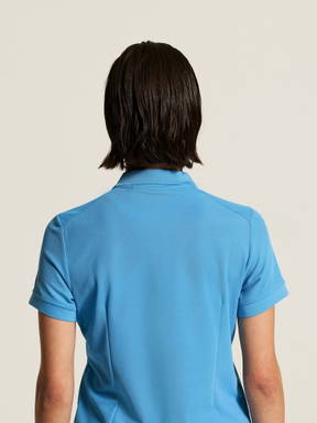 Craft CORE Unify Polo Shirt  W 1909139