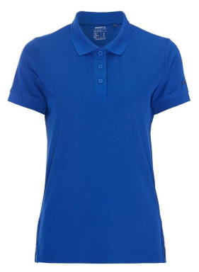 Craft CORE Unify Polo Shirt  W 1909139
