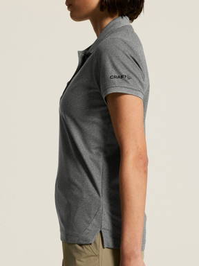 Craft CORE Unify Polo Shirt  W 1909139