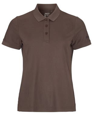 Craft CORE Unify Polo Shirt  W 1909139