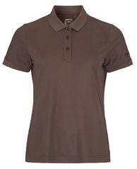 Craft CORE Unify Polo Shirt W 1909139