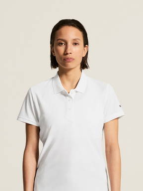 Craft CORE Unify Polo Shirt  W 1909139