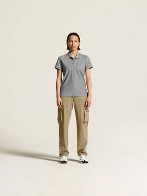 Craft CORE Unify Polo Shirt  W 1909139