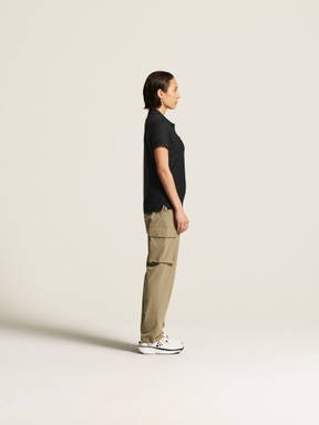 Craft CORE Unify Polo Shirt  W 1909139