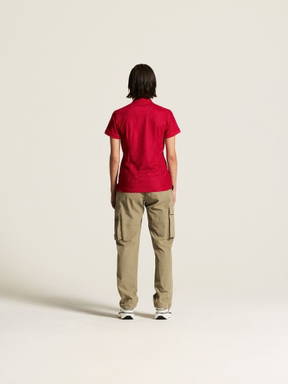 Craft CORE Unify Polo Shirt  W 1909139