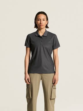 Craft CORE Unify Polo Shirt  W 1909139