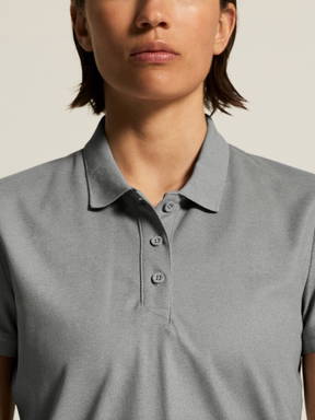 Craft CORE Unify Polo Shirt  W 1909139