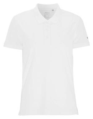 Craft CORE Unify Polo Shirt  W 1909139
