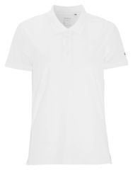 Craft CORE Unify Polo Shirt W 1909139