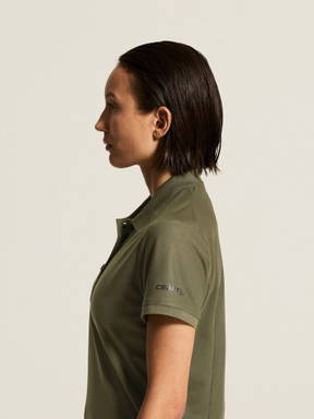 Craft CORE Unify Polo Shirt  W 1909139