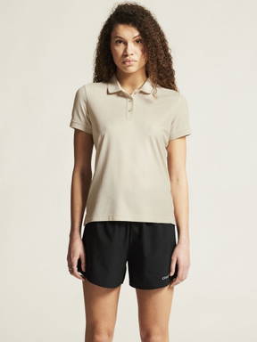 Craft CORE Unify Polo Shirt  W 1909139