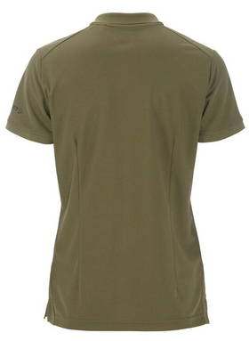 Craft CORE Unify Polo Shirt  W 1909139