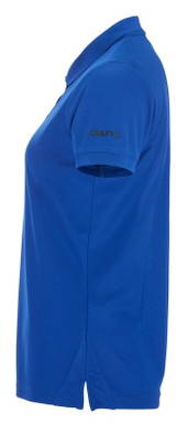 Craft CORE Unify Polo Shirt  W 1909139