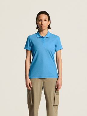 Craft CORE Unify Polo Shirt  W 1909139
