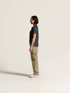 Craft CORE Unify Polo Shirt  W 1909139