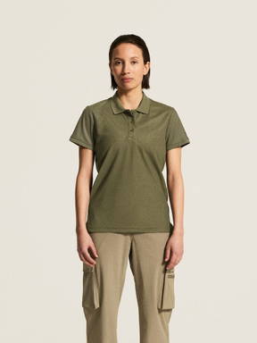 Craft CORE Unify Polo Shirt  W 1909139