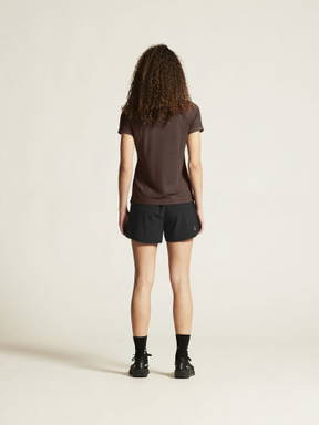 Craft CORE Unify Polo Shirt  W 1909139