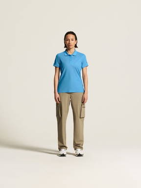 Craft CORE Unify Polo Shirt  W 1909139