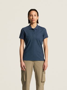 Craft CORE Unify Polo Shirt  W 1909139