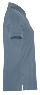 Craft CORE Unify Polo Shirt  W 1909139