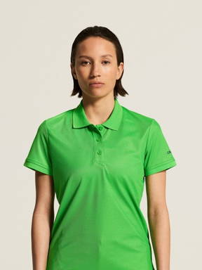 Craft CORE Unify Polo Shirt  W 1909139