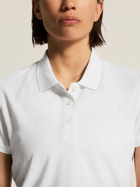 Craft CORE Unify Polo Shirt  W 1909139