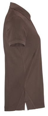 Craft CORE Unify Polo Shirt  W 1909139
