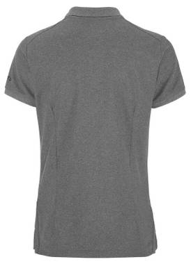 Craft CORE Unify Polo Shirt  W 1909139