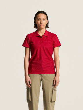 Craft CORE Unify Polo Shirt  W 1909139