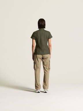 Craft CORE Unify Polo Shirt  W 1909139