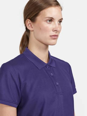 Craft CORE Unify Polo Shirt  W 1909139