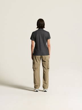 Craft CORE Unify Polo Shirt  W 1909139