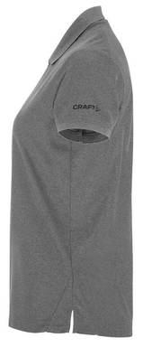Craft CORE Unify Polo Shirt  W 1909139