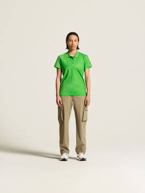Craft CORE Unify Polo Shirt  W 1909139