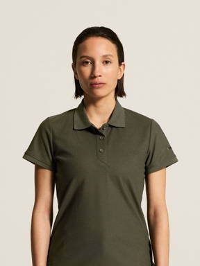 Craft CORE Unify Polo Shirt  W 1909139
