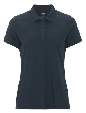 Craft CORE Unify Polo Shirt  W 1909139