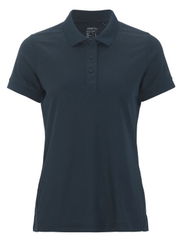 Craft CORE Unify Polo Shirt W 1909139