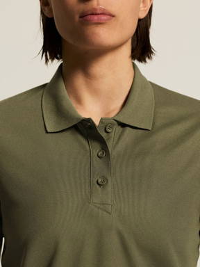 Craft CORE Unify Polo Shirt  W 1909139