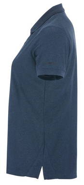 Craft CORE Unify Polo Shirt  W 1909139