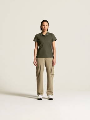 Craft CORE Unify Polo Shirt  W 1909139