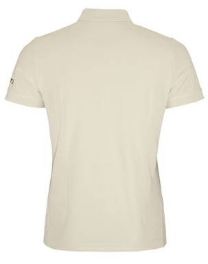 Craft CORE Unify Polo Shirt  W 1909139