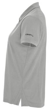 Craft CORE Unify Polo Shirt  W 1909139