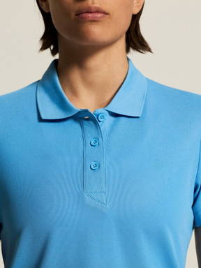 Craft CORE Unify Polo Shirt  W 1909139
