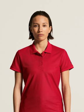 Craft CORE Unify Polo Shirt  W 1909139