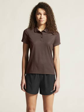Craft CORE Unify Polo Shirt  W 1909139