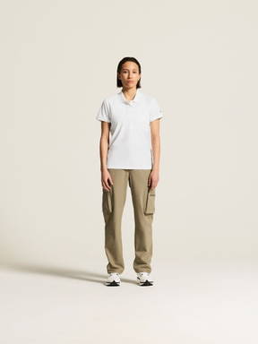 Craft CORE Unify Polo Shirt  W 1909139